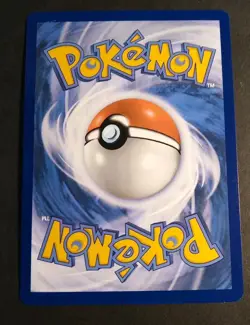 McDonalds 2025 Pokemon Dragon Discovery Hydreigon Holo Promo Card 010/015 - Image 2