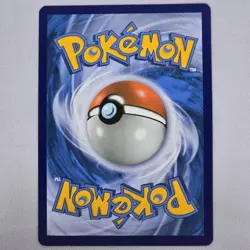 Pikachu 55/236 Unified Minds Reverse Holo Common Pokemon Card TCG English LP - Image 2