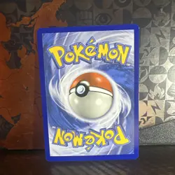 M Venusaur EX 2/108 XY Evolutions Holo Pokemon Card NM - Image 2