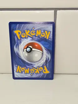 Thundurus 209 Sv: Scarlet & Violet Promo Cards Holo - Image 2
