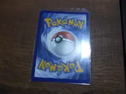 Kangaskhan Ex 115/165 Holo SV 151 Scarlet & Violet Pokemon Cards TCG PF Mint - Image 2