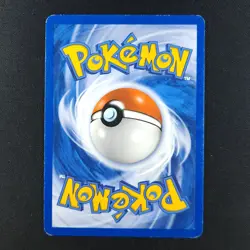 Koffing 61/109 - Team Rocket Returns - Pokemon Card - Image 2