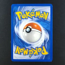 Koffing 61/109 - Team Rocket Returns - Pokemon Card - Image 4