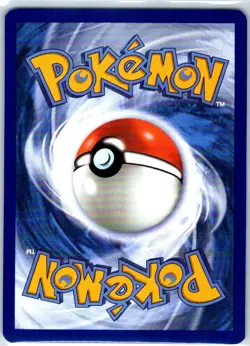 Teal Mask Ogerpon Promo SV: Scarlet & Violet Promo Cards 123 NM - Image 2
