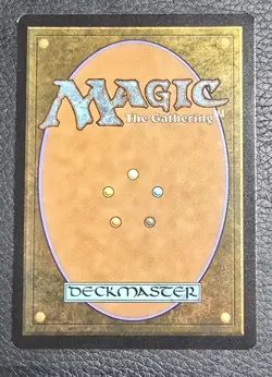 Karn, Legacy Reforged (Foil Etched) March of the Machine: The Aftermath MTG Card - Image 2