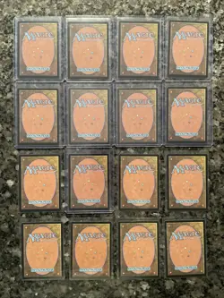 Magic the Gathering - Bloomburrow - 49 Cards Incl SPG Sword of Fire and Ice! - Image 2