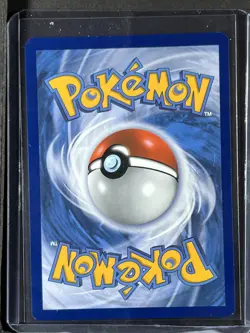 Charizard VMAX #SWSH261 SWSH: Sword & Shield Promo Cards 250010 - Image 2