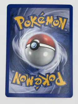 Psyduck 73/100 - Sandstorm - Pokemon Card TCG Reverse Holo 73/100 NM-/LP+ - Image 2