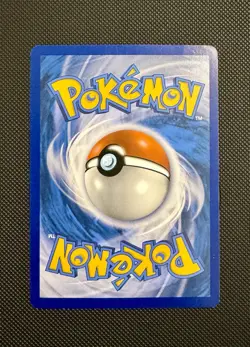 Pokemon Charizard GX SM60 Full Art Ultra Rare Holo Promo Card - Image 2