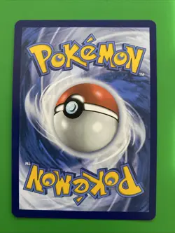 Magneton - SV: Scarlet & Violet Promo Cards 159 Holo Mint Never Played - Image 2