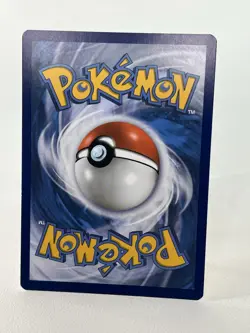 POKEMON TCG Machop 57/108 XY Evolutions 2016 Reverse Holo Foil Common Card - Image 2