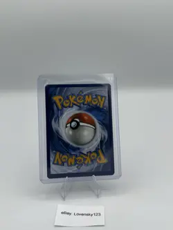 Charizard ex 161 Sv: Scarlet & Violet Promo Cards Holo - Image 2