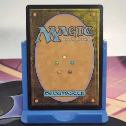 Orcish Bowmasters MTG Lord Of The Rings Tales of Middle Earth English - Image 2