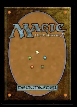 Modern Masters 2017 Damnation #63 - Image 2