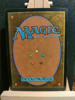 Dark Prophecy - Magic 2014 (M14) - Rare - Excellent/LP (see pics) MTG - Image 2