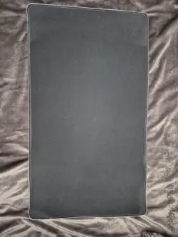 MTG Ultra Pro Magic Playmat, FBLTHP Stitched - Image 4