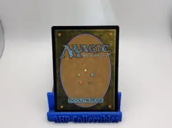 Mardu Siegebreaker Promo Pack: Tarkir: Dragonstorm Foil - Image 2