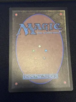 Thousand-Year Elixir [Commander 2021] - MtG Magic the Gathering - NM - Image 2