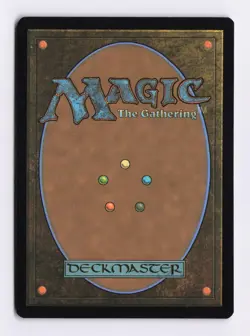 Evendo Brushrazer (Extended Art) 0030 (R) MTG Commander Edge of Eternities (EOC) - Image 2