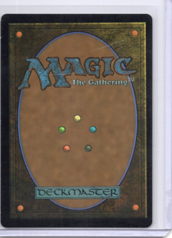 Reckless Barbarian 193/361 Baldur’s Gate Foil MTG Common LP - Image 2