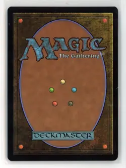 MtG WoE Restless Cottage #258 Non-Foil - Image 2