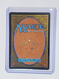 MTG NMT Azusa, Lost but Seeking Commander Masters Regular R 0274 - Image 2