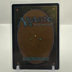 Ultima, Origin of Oblivion Final Fantasy Regular - Image 2