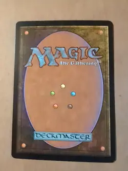 Descendants' Path Avacyn Restored Regular - Image 2