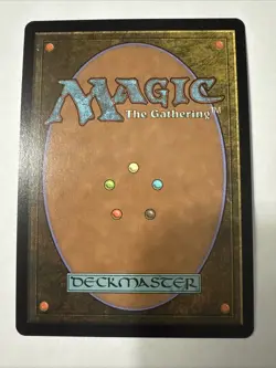 Forest Full Art (Oil Slick Raised Foil) Phyrexia: All Will Be One Foil - Image 2