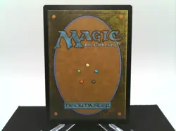 Suture Priest 0210 Commander March of the Machine MOC MTG Magic - Image 2