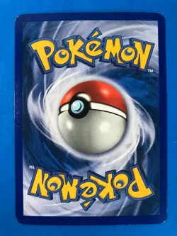 Pokemon Card - Metal Energy Expedition 159/165 Reverse Holo LP+ / NM - Image 2