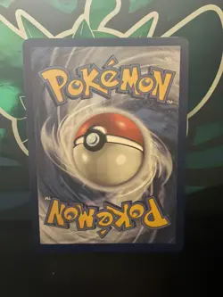 Eevee 188/167 Secret Rare Full Art - Pokemon TCG Twilight Masquerade - Mint/Near - Image 2