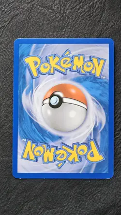 Sudowoodo 9/95 Rare Reverse Holo Pokemon TCG Unleashed - Image 2