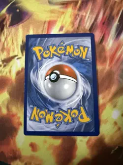 Pokemon TCG Pokemon Yveltal Yveltal Uncommon Holo Radiant Collection - Image 2