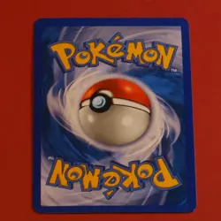 Fearow Holo Stamped 18/100 Pokemon EX Crystal Guardians - Image 4