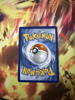 Pokemon TCG Pokemon Floette Floette Uncommon Holo Radiant Collection - Image 2