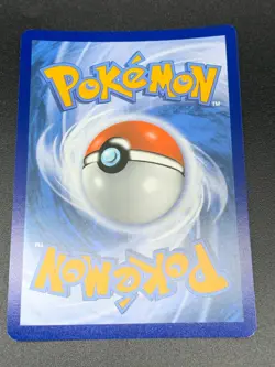 Charizard 14/181 Cosmos Holo Rare Sun & Moon: Team Up Costco 2019 Pokemon NM - Image 4