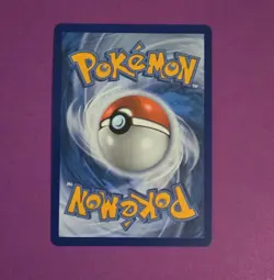 Pokemon TCG Mega Absol Ex 180/132 Special Illustration Rare Mega Evolution NM - Image 2