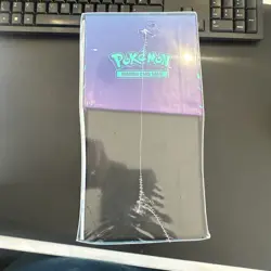 Pokemon Scarlet & Violet JOURNEY TOGETHER Elite Trainer Box ETB SEALED NEW - Image 4
