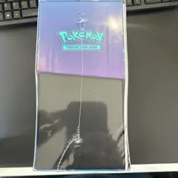 Pokemon Scarlet & Violet JOURNEY TOGETHER Elite Trainer Box ETB SEALED NEW - Image 5