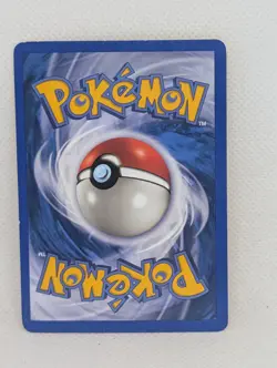 Houndour - Aquapolis - 86/147 - Reverse Holo Rare - Pokemon TCG - Nintendo LP - Image 2