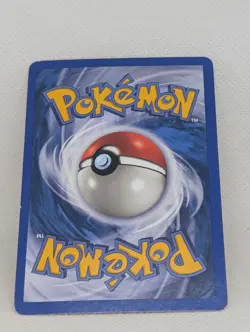 Houndour - Aquapolis - 86/147 - Reverse Holo Rare - Pokemon TCG - Nintendo LP - Image 5