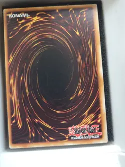 Yu-Gi-Oh! TCG Effect Injection Fairy Lily Holo RP02-EN065 - Image 2