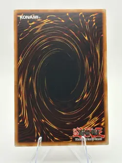 Lava Golem RP02-EN082 Retro Pack 2 (2020 Reprint) Unlimited Edition Rare - Image 2