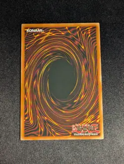 Yugioh - Upstart Goblin SRL-EN033 Unlimited Common NM - Image 2