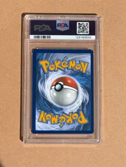 Charizard VSTAR SWSH262 SWSH: Sword & Shield Charizard UPC Promo Cards PSA 9 - Image 2