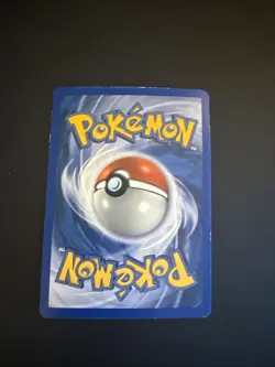 Cradily 3/100 EX Sandstorm-Reverse Holo Pokemon Card 2003 - Image 4