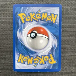Jigglypuff 72/106 | Regular Common Pokemon Card | D&P Great Encounters 2008 - Image 2