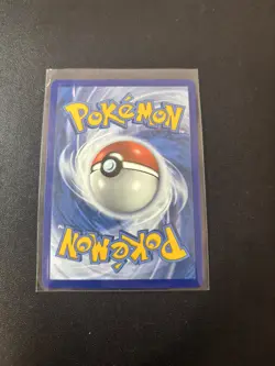 Charizard V SWSH050 SWSH: Sword & Shield Promo Cards Holo - Image 2