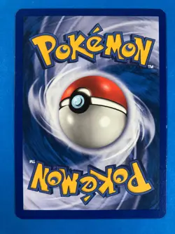 Squirtle 131/165 Expedition Base Set Regular Non Holo Pokemon Card LP - Image 4